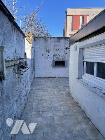 A VENDRE à AMIENS