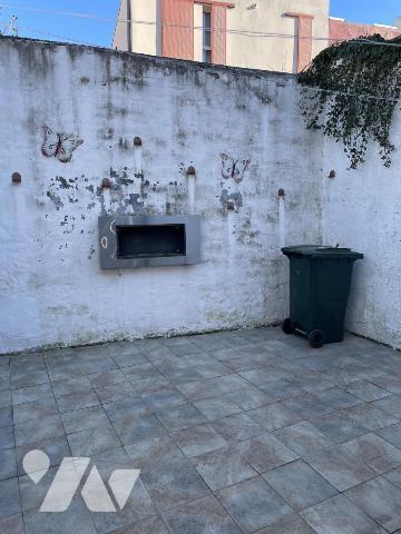 A VENDRE à AMIENS