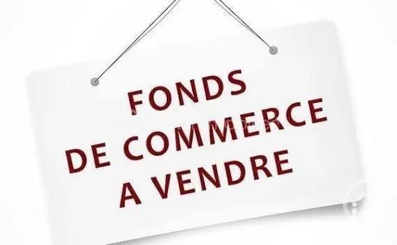 à vendre  631 m 2   GARGES LES GONESSE  - 95