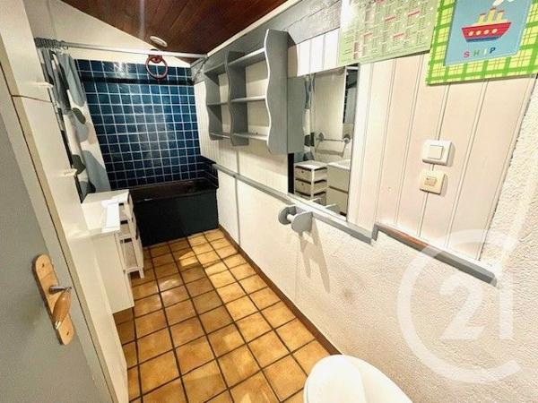 Maison à vendre  4 pièces - 93 m2 MONTDIDIER - 80