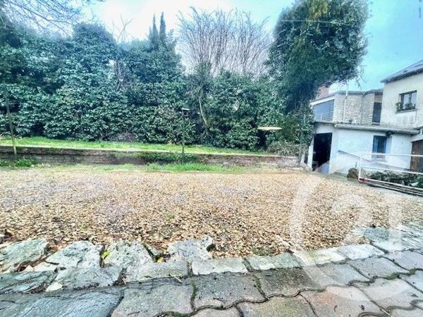 Maison à vendre  4 pièces - 93 m2 MONTDIDIER - 80