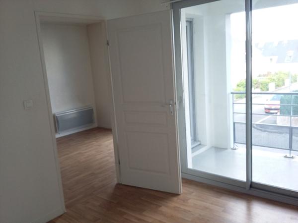 Location_T2_Angers_CARRE_GALLIENI_101, Angers 49000