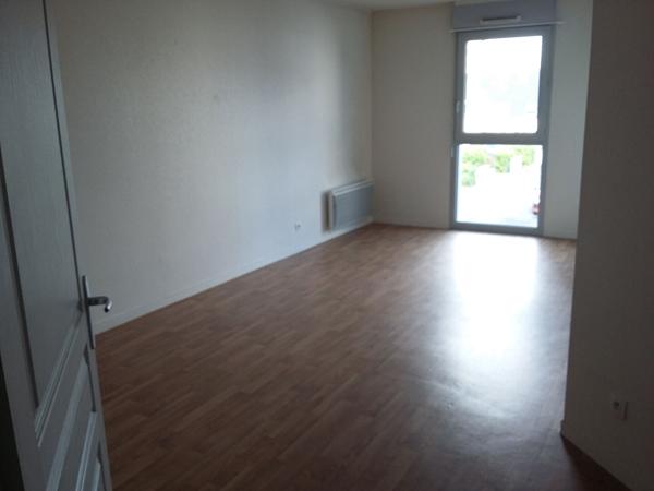 Location_T2_Angers_CARRE_GALLIENI_101, Angers 49000