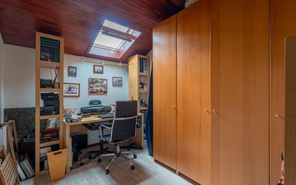 Appartement à vendre    3 pièces • 56 m2 Biscarrosse