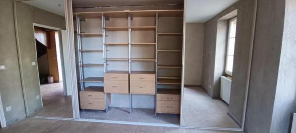 Belle maison de campagne