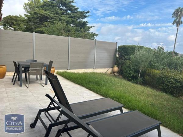 Maison à vendre 5 pièces 140m²