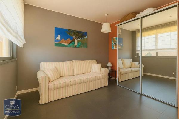 Maison à vendre 5 pièces 140m²