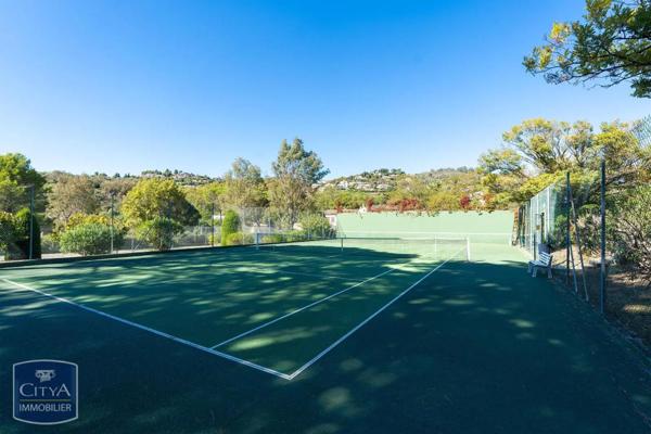 Maison à vendre 5 pièces 140m²