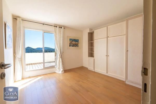 Maison à vendre 5 pièces 140m²