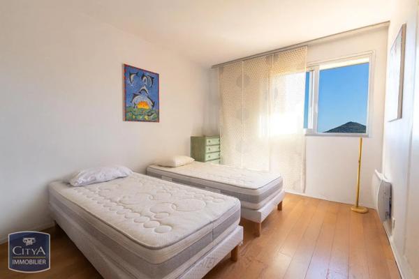 Maison à vendre 5 pièces 140m²