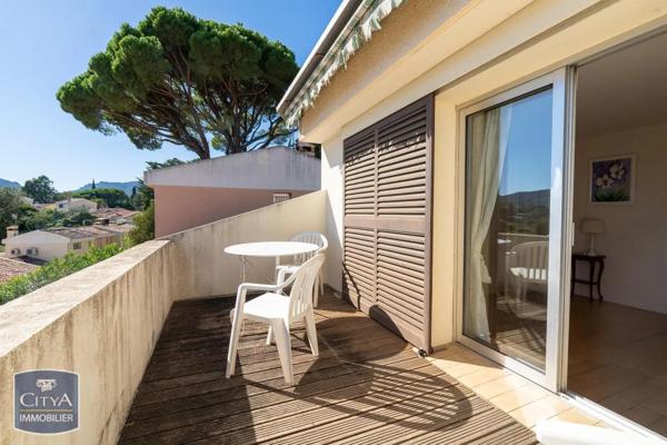 Maison à vendre 5 pièces 140m²