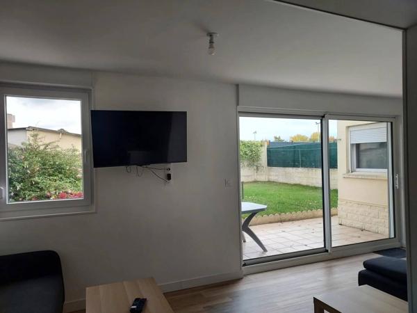 Investissement Haut Rendement (8%) | Immeuble de Rapport Colocation | Loos - Proximité CHR Lille