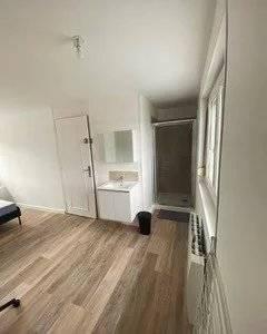 Investissement Haut Rendement (8%) | Immeuble de Rapport Colocation | Loos - Proximité CHR Lille