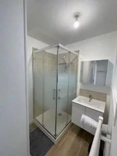 Investissement Haut Rendement (8%) | Immeuble de Rapport Colocation | Loos - Proximité CHR Lille