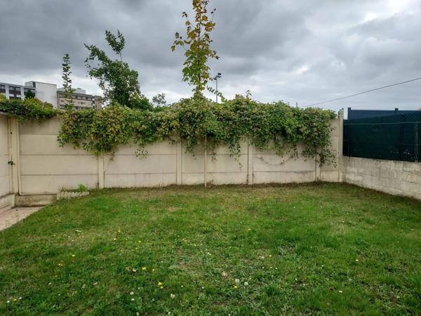 Investissement Haut Rendement (8%) | Immeuble de Rapport Colocation | Loos - Proximité CHR Lille