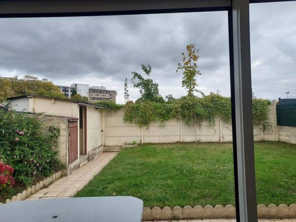 Investissement Haut Rendement (8%) | Immeuble de Rapport Colocation | Loos - Proximité CHR Lille
