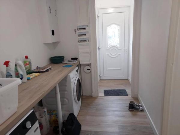 Investissement Haut Rendement (8%) | Immeuble de Rapport Colocation | Loos - Proximité CHR Lille
