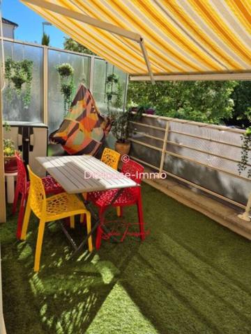 Maison à vendre 5 pièces de 108 m²