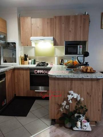 Maison à vendre 5 pièces de 108 m²