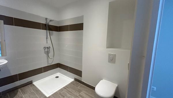 MAISON Vicq 4 pièces