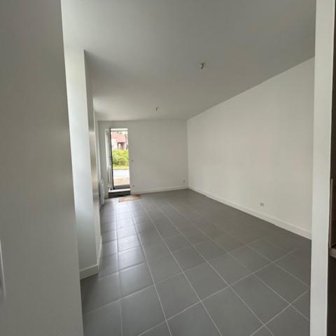 MAISON Vicq 4 pièces