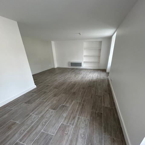 MAISON Vicq 4 pièces