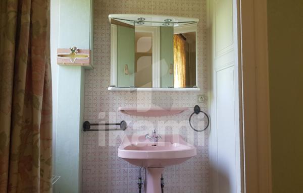 Magnifique Propriété des Années 30 à Brison-Saint-Innocent