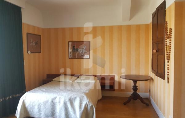 Magnifique Propriété des Années 30 à Brison-Saint-Innocent