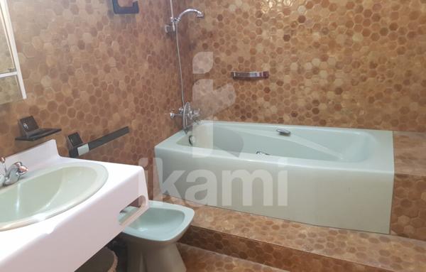 Magnifique Propriété des Années 30 à Brison-Saint-Innocent