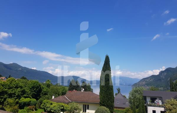 Magnifique Propriété des Années 30 à Brison-Saint-Innocent