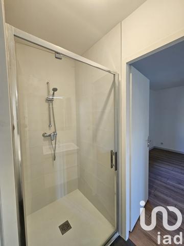 Maison à vendre 5 pièces 130 m² Eyjeaux