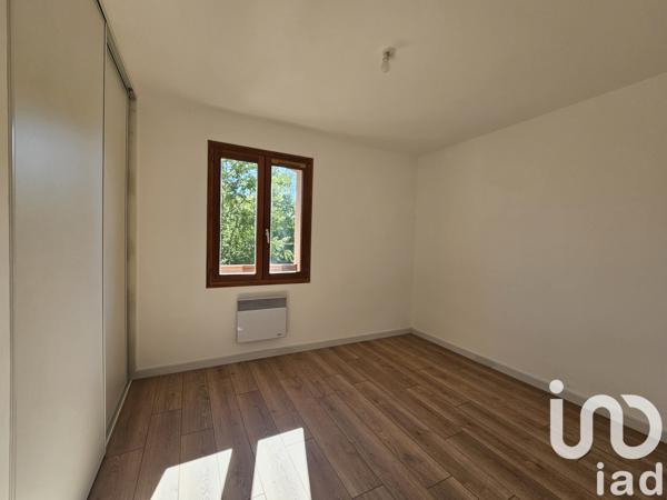 Maison à vendre 5 pièces 130 m² Eyjeaux
