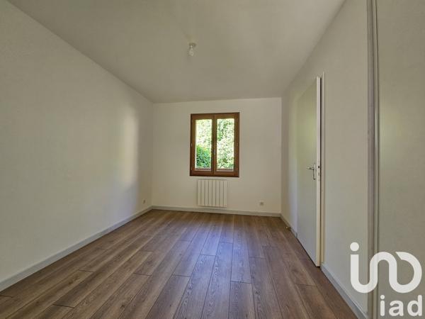 Maison à vendre 5 pièces 130 m² Eyjeaux