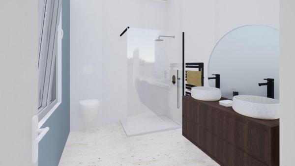 Vente / Appartement