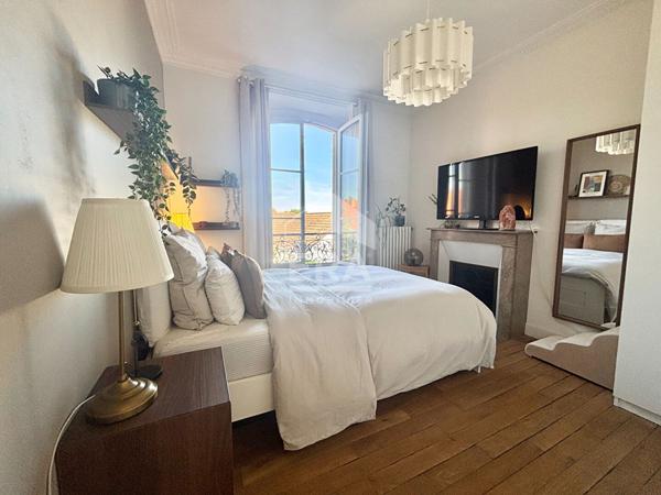 Maison Vert Le Petit 4 pièces 3 chambres 84 m2