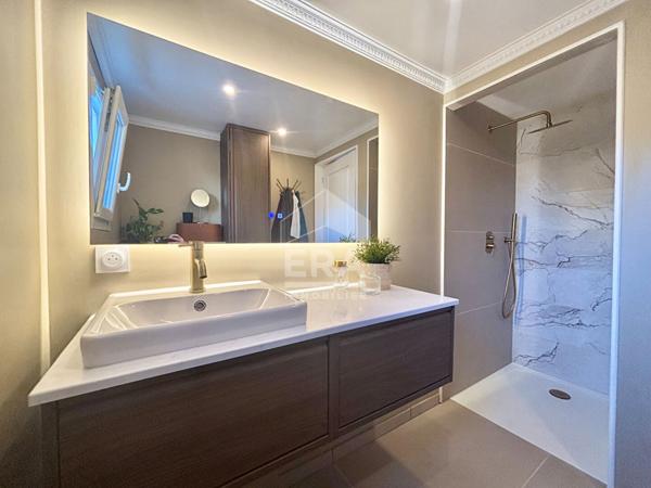 Maison Vert Le Petit 4 pièces 3 chambres 84 m2