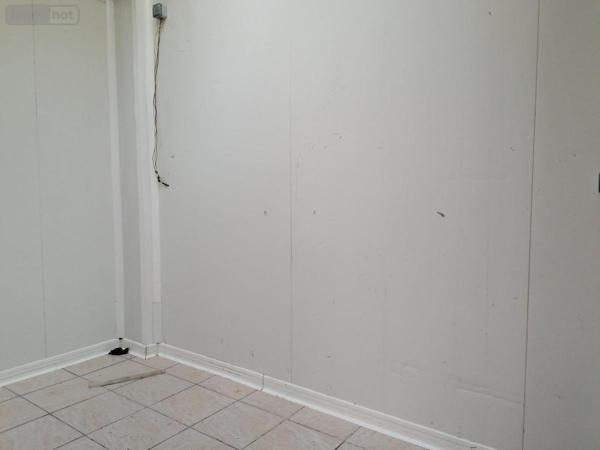 Maison à vendre à Descartes dans l'Indre-et-Loire (37160), ref : 37082-275