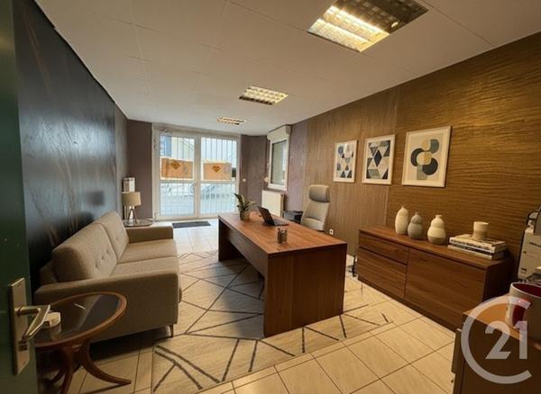 à vendre  190 m2 SCHILTIGHEIM - 67