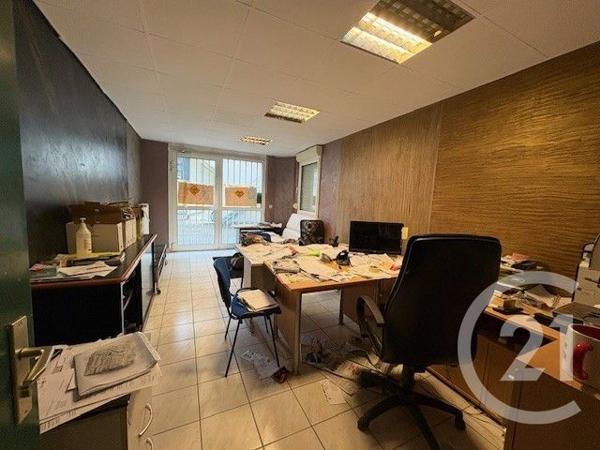 à vendre  190 m2 SCHILTIGHEIM - 67