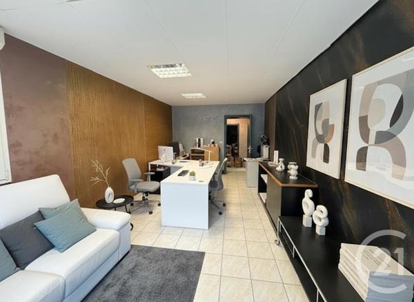 à vendre  190 m2 SCHILTIGHEIM - 67