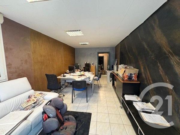 à vendre  190 m2 SCHILTIGHEIM - 67