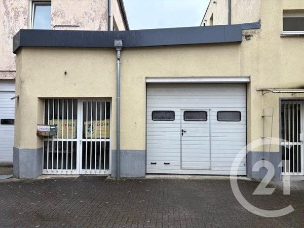 à vendre  190 m2 SCHILTIGHEIM - 67