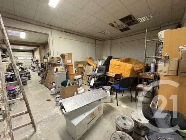 à vendre  190 m2 SCHILTIGHEIM - 67