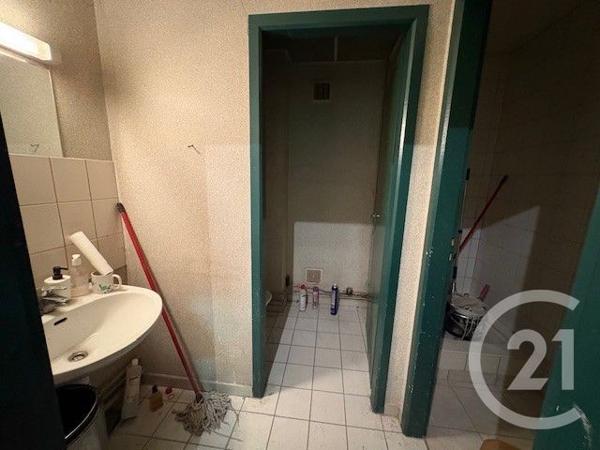 à vendre  190 m2 SCHILTIGHEIM - 67