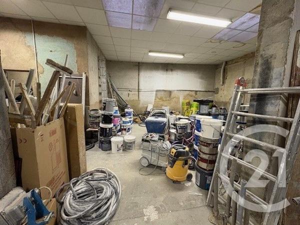 à vendre  190 m2 SCHILTIGHEIM - 67