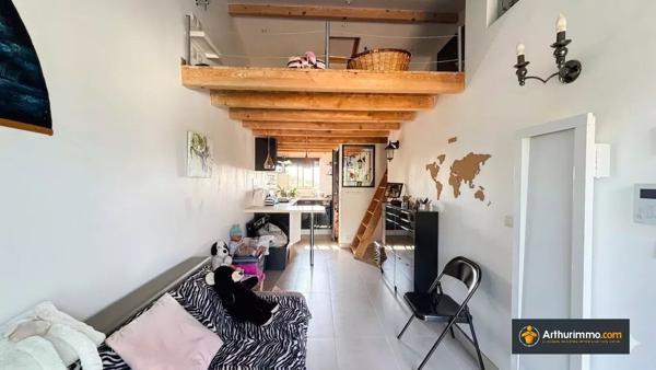 Vente                                                      Villa
                        
                     4 pièces                      126 m2                     à Cagnes-sur-Mer