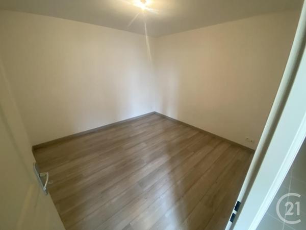 Appartement Remise à vendre  3 pièces - 59,29 m2 BESANCON - 25
