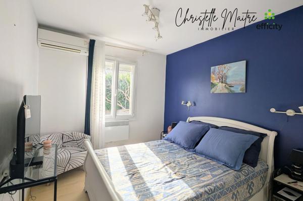 Maison 4 pièces - 86 m² Exclusivité efficity