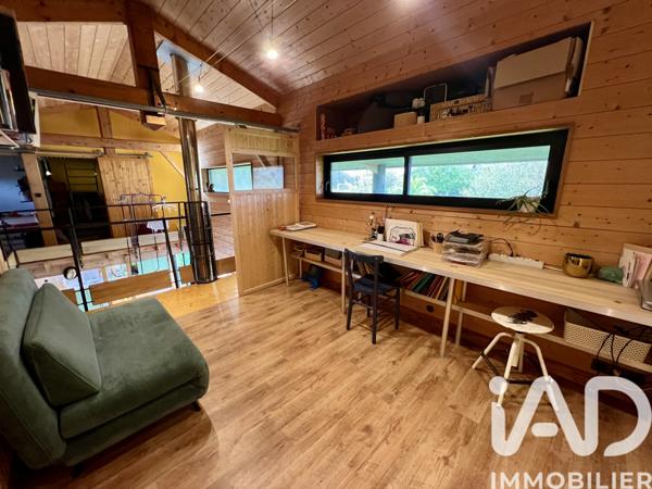 Maison à vendre 5 pièces 110 m² Plouézec