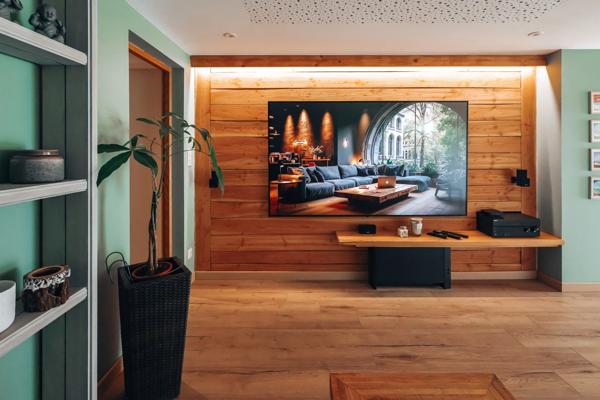 Maison 6 pièces de 200 m² à Labaroche 68910